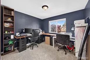 19003 87th Ave Ct E, Puyallup, WA 98375 - Photo 19