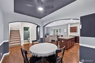19003 87th Ave Ct E, Puyallup, WA 98375 - Photo 7