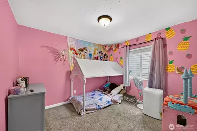 19003 87th Avenue Ct E, Puyallup, WA 98375 - Photo 17