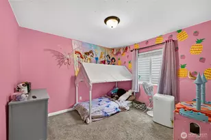 19003 87th Ave Ct E, Puyallup, WA 98375 - Photo 17