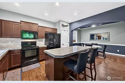 19003 87th Avenue Ct E, Puyallup, WA 98375 - Photo 11