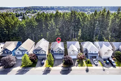 19003 87th Avenue Ct E, Puyallup, WA 98375 - Photo 3
