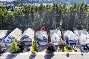 19003 87th Ave Ct E, Puyallup, WA 98375 - Photo 3