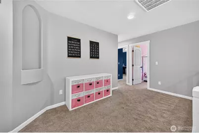 19003 87th Avenue Ct E, Puyallup, WA 98375 - Photo 15