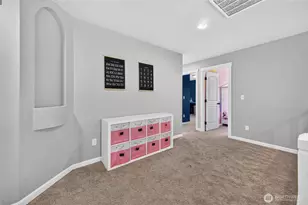 19003 87th Ave Ct E, Puyallup, WA 98375 - Photo 15