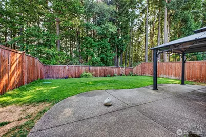 19003 87th Avenue Ct E, Puyallup, WA 98375 - Photo 29
