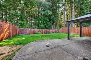 19003 87th Ave Ct E, Puyallup, WA 98375 - Photo 29