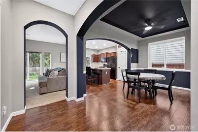 19003 87th Avenue Ct E, Puyallup, WA 98375 - Photo 5