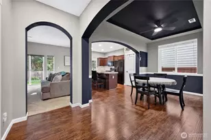 19003 87th Ave Ct E, Puyallup, WA 98375 - Photo 5