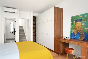633 13th Ave E, Seattle, WA 98102 - Photo 19
