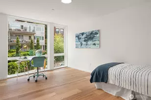 633 13th Ave E, Seattle, WA 98102 - Photo 13