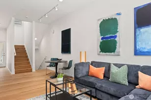 633 13th Ave E, Seattle, WA 98102 - Photo 5