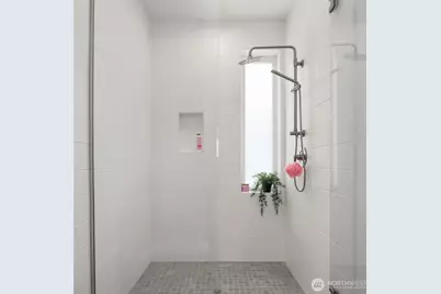 633 13th Avenue E, Seattle, WA 98102 - Photo 21