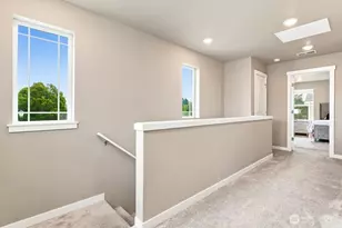 939 Vine Maple St SE, Lacey, WA 98503 - Photo 11