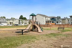 939 Vine Maple St SE, Lacey, WA 98503 - Photo 25