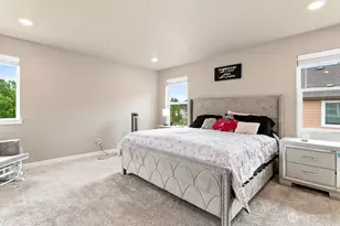939 Vine Maple St SE, Lacey, WA 98503 - Photo 13