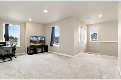 939 Vine Maple Street SE, Lacey, WA 98503 - Photo 17