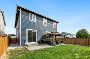939 Vine Maple St SE, Lacey, WA 98503 - Photo 23