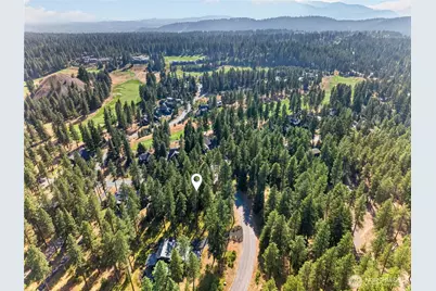 1051 Steam Gin Loop, Cle Elum, WA 98922 - Photo 7