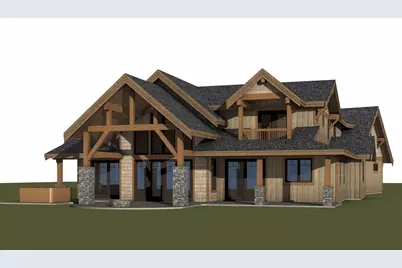 1051 Steam Gin Loop, Cle Elum, WA 98922 - Photo 15