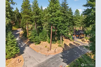 1051 Steam Gin Loop, Cle Elum, WA 98922 - Photo 11