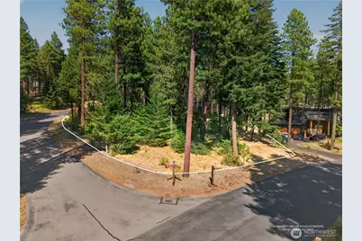 1051 Steam Gin Loop, Cle Elum, WA 98922 - Photo 13