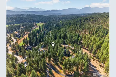 1051 Steam Gin Loop, Cle Elum, WA 98922 - Photo 9