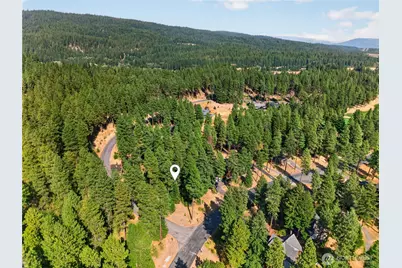 1051 Steam Gin Loop, Cle Elum, WA 98922 - Photo 1
