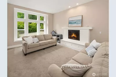 10516 36th Street Ct NW, Gig Harbor, WA 98335 - Photo 5