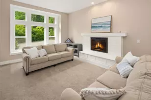 10516 36th St Ct NW, Gig Harbor, WA 98335 - Photo 5