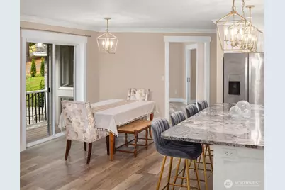 10516 36th Street Ct NW, Gig Harbor, WA 98335 - Photo 11