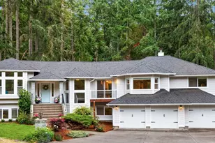 10516 36th St Ct NW, Gig Harbor, WA 98335 - Photo 1