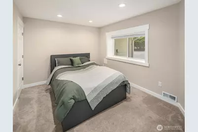 10516 36th Street Ct NW, Gig Harbor, WA 98335 - Photo 19