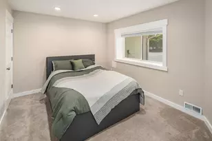 10516 36th St Ct NW, Gig Harbor, WA 98335 - Photo 19