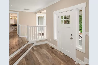 10516 36th Street Ct NW, Gig Harbor, WA 98335 - Photo 7