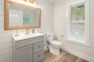 10516 36th St Ct NW, Gig Harbor, WA 98335 - Photo 17
