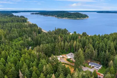 10516 36th Street Ct NW, Gig Harbor, WA 98335 - Photo 27