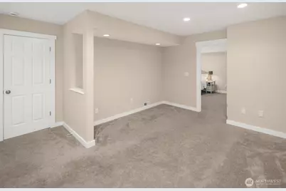 10516 36th Street Ct NW, Gig Harbor, WA 98335 - Photo 23