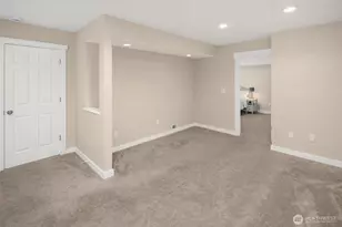 10516 36th St Ct NW, Gig Harbor, WA 98335 - Photo 23