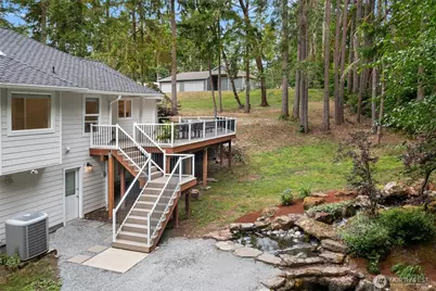 10516 36th Street Ct NW, Gig Harbor, WA 98335 - Photo 25