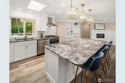 10516 36th Street Ct NW, Gig Harbor, WA 98335 - Photo 9