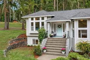 10516 36th St Ct NW, Gig Harbor, WA 98335 - Photo 3