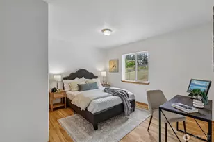 1508 Hultman Rd, Camano Island, WA 98282 - Photo 27