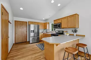 1508 Hultman Rd, Camano Island, WA 98282 - Photo 15