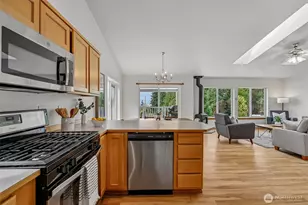 1508 Hultman Rd, Camano Island, WA 98282 - Photo 17