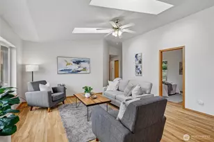 1508 Hultman Rd, Camano Island, WA 98282 - Photo 9