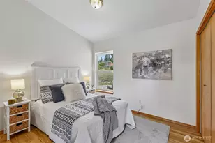 1508 Hultman Rd, Camano Island, WA 98282 - Photo 29