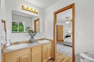 1508 Hultman Rd, Camano Island, WA 98282 - Photo 23