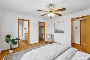 1508 Hultman Rd, Camano Island, WA 98282 - Photo 21