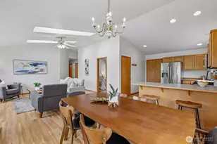 1508 Hultman Rd, Camano Island, WA 98282 - Photo 11
